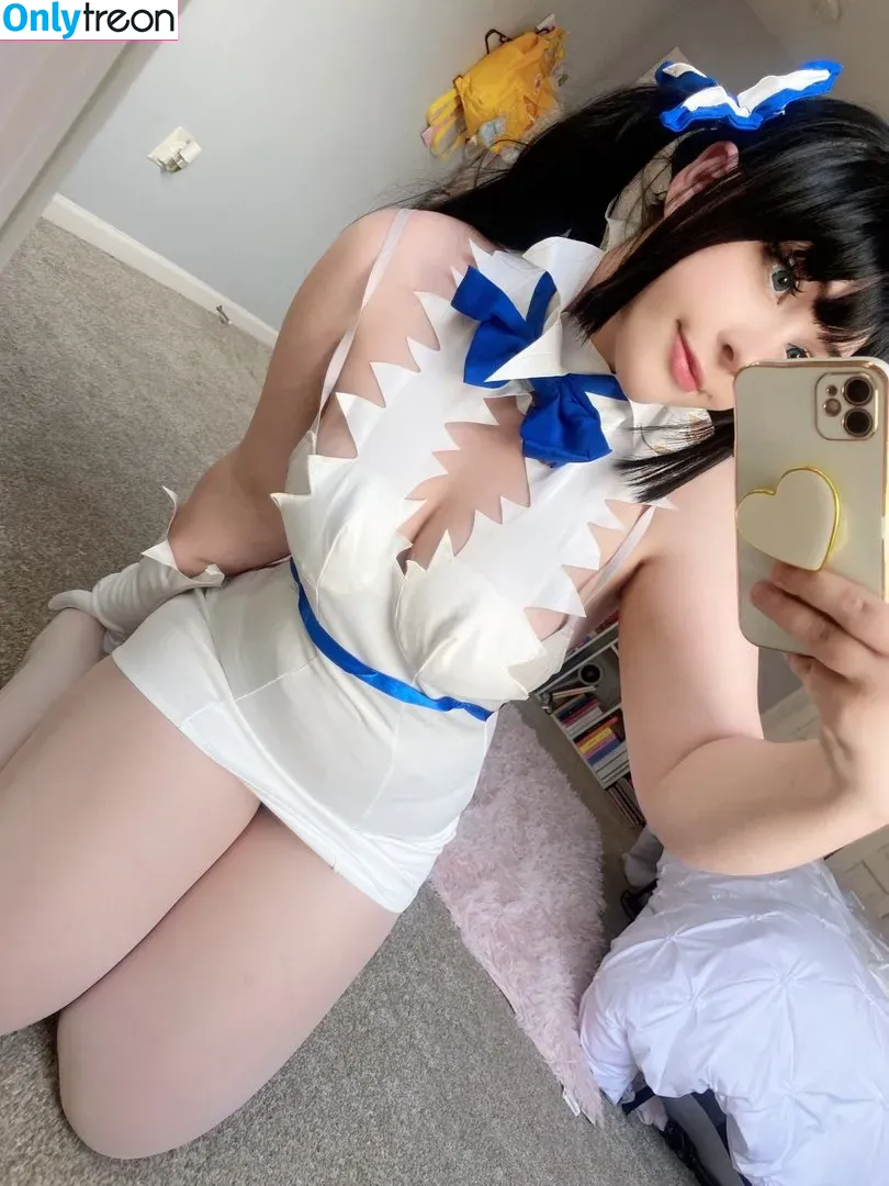 Junkenstein nude photo #0016 (Junkenstein)