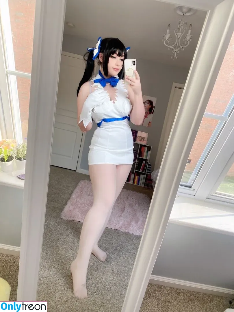 Junkenstein nude photo #0017 (Junkenstein)