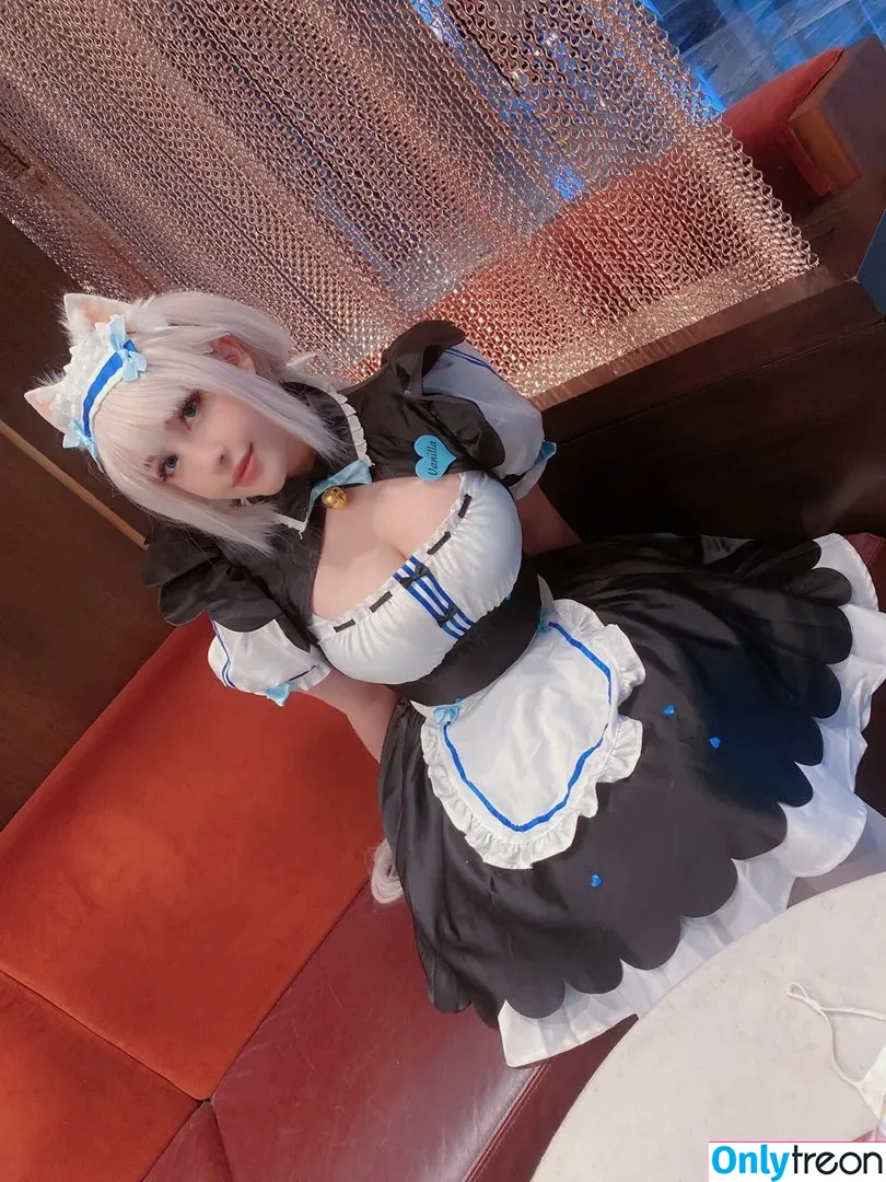 Junkenstein nude photo #0021 (Junkenstein)