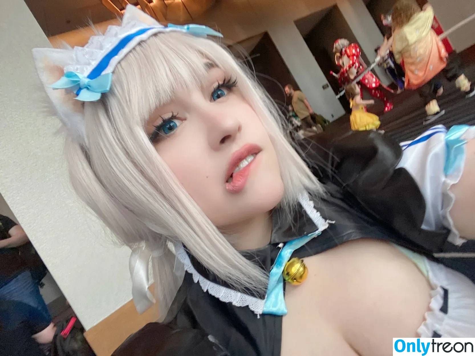 Junkenstein nude photo #0022 (Junkenstein)