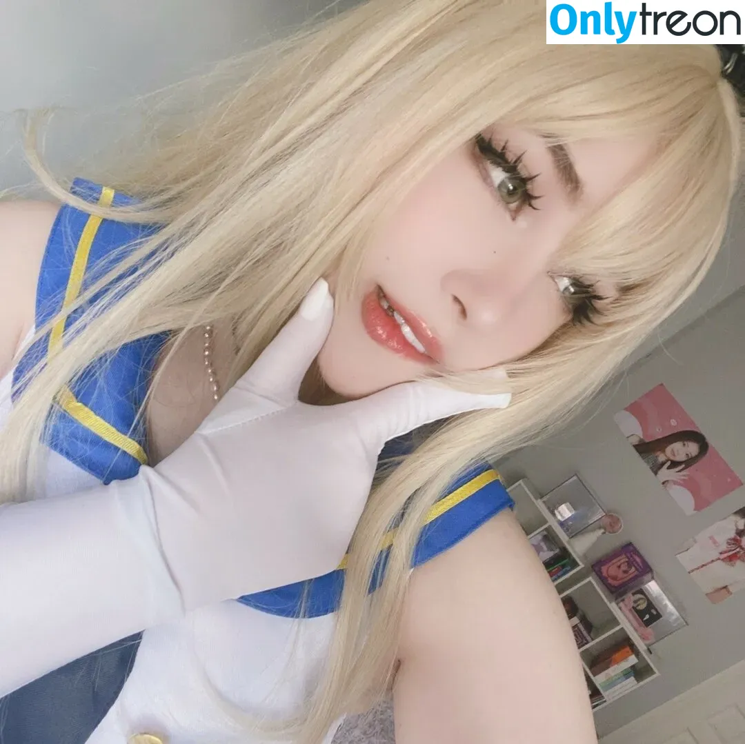 Junkenstein голая photo #0024 (Junkenstein)