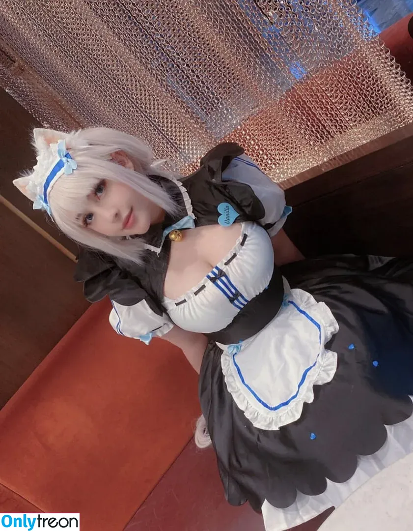 Junkenstein голая photo #0035 (Junkenstein)