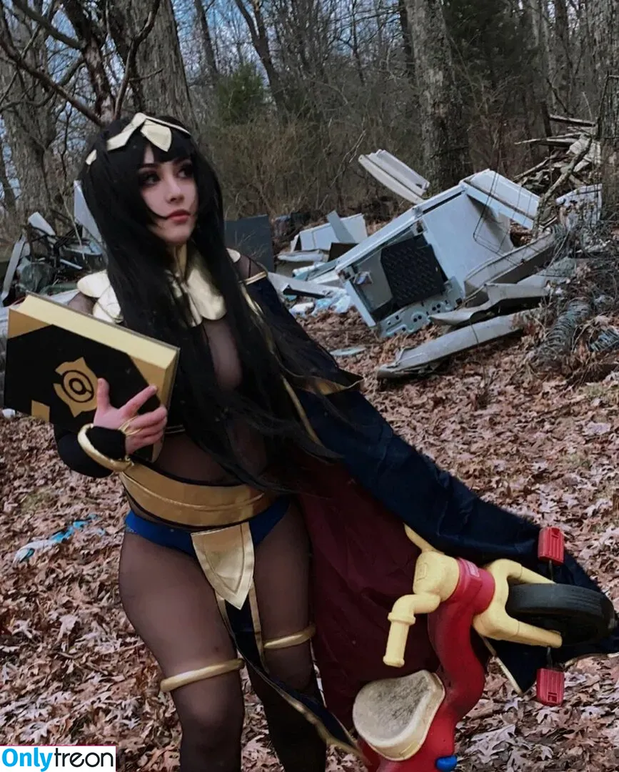 Junkenstein nude photo #0039 (Junkenstein)