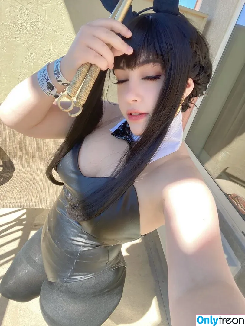 Junkenstein голая photo #0041 (Junkenstein)
