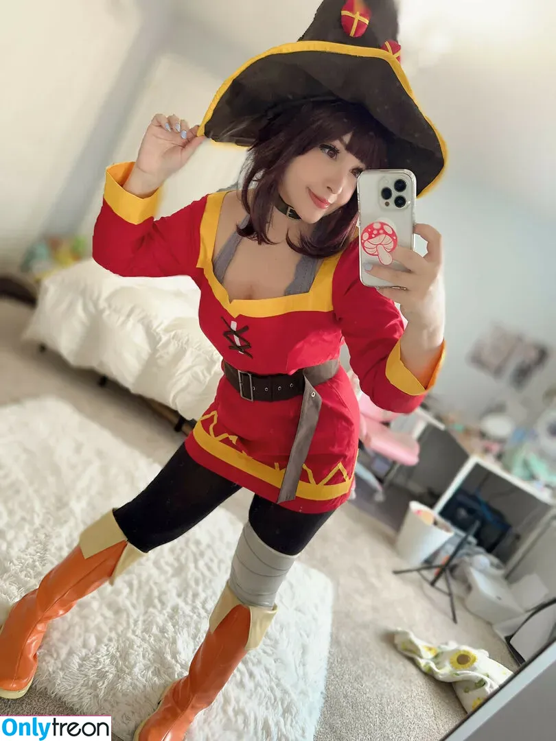 Junkenstein голая photo #0122 (Junkenstein)