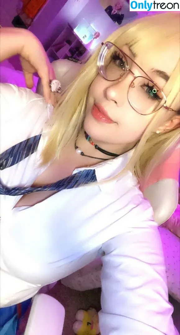 Junkenstein голая photo #0226 (Junkenstein)