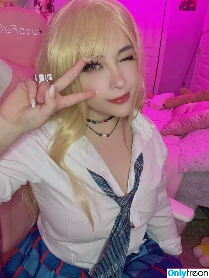 Junkenstein голая photo #0229 (Junkenstein)