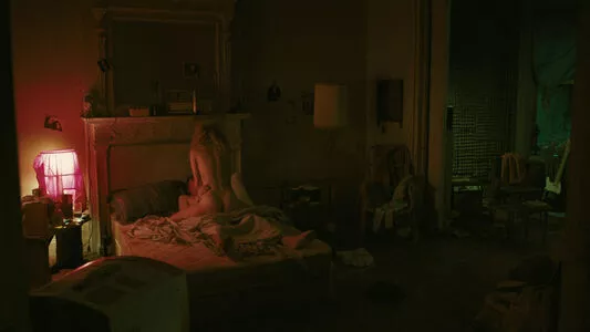 Juno Temple / junotemple фото голая #0029