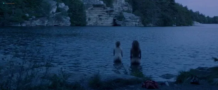 Juno Temple / junotemple фото голая #0030
