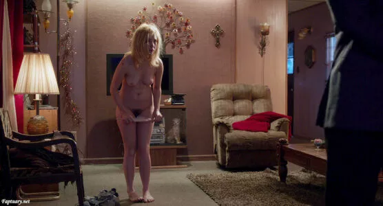 Juno Temple / junotemple фото голая #0033