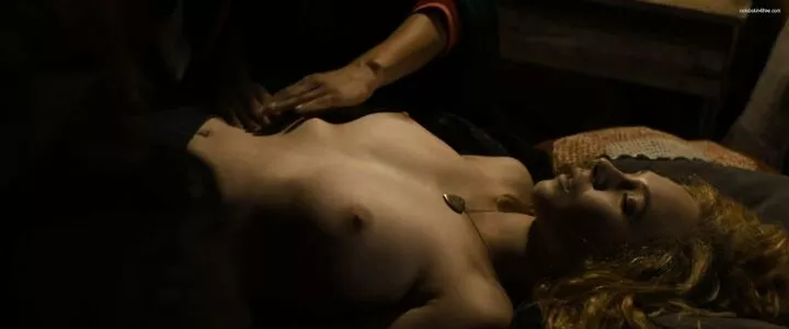 Juno Temple / junotemple фото голая #0045