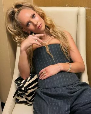 Juno Temple / junotemple фото голая #0061