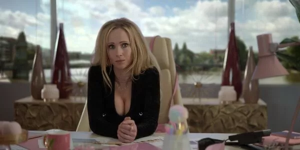 Juno Temple / junotemple фото голая #0066