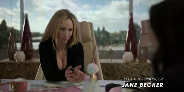 Juno Temple / junotemple фото голая #0067
