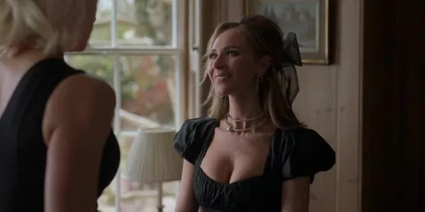 Juno Temple / junotemple фото голая #0069
