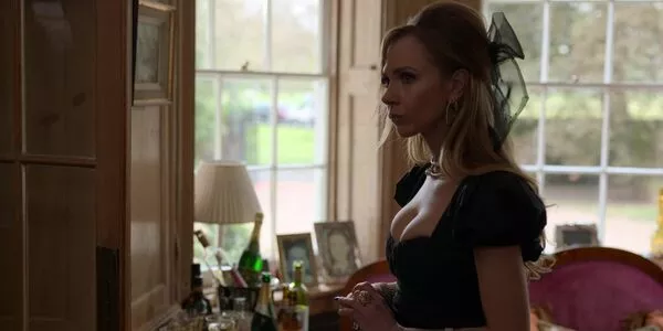 Juno Temple / junotemple фото голая #0070