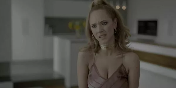 Juno Temple / junotemple фото голая #0071