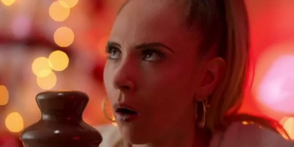 Juno Temple / junotemple фото голая #0077