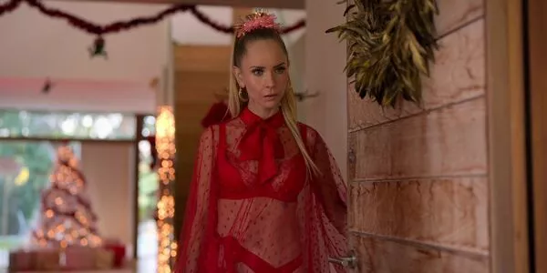 Juno Temple / junotemple фото голая #0078