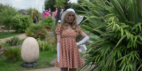 Juno Temple / junotemple фото голая #0080