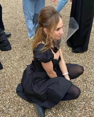 Juno Temple / junotemple фото голая #0085