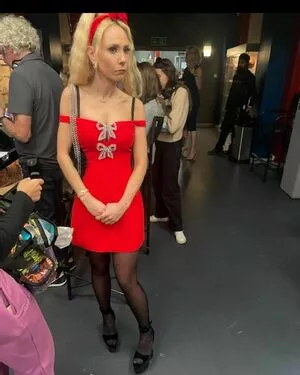 Juno Temple / junotemple фото голая #0087