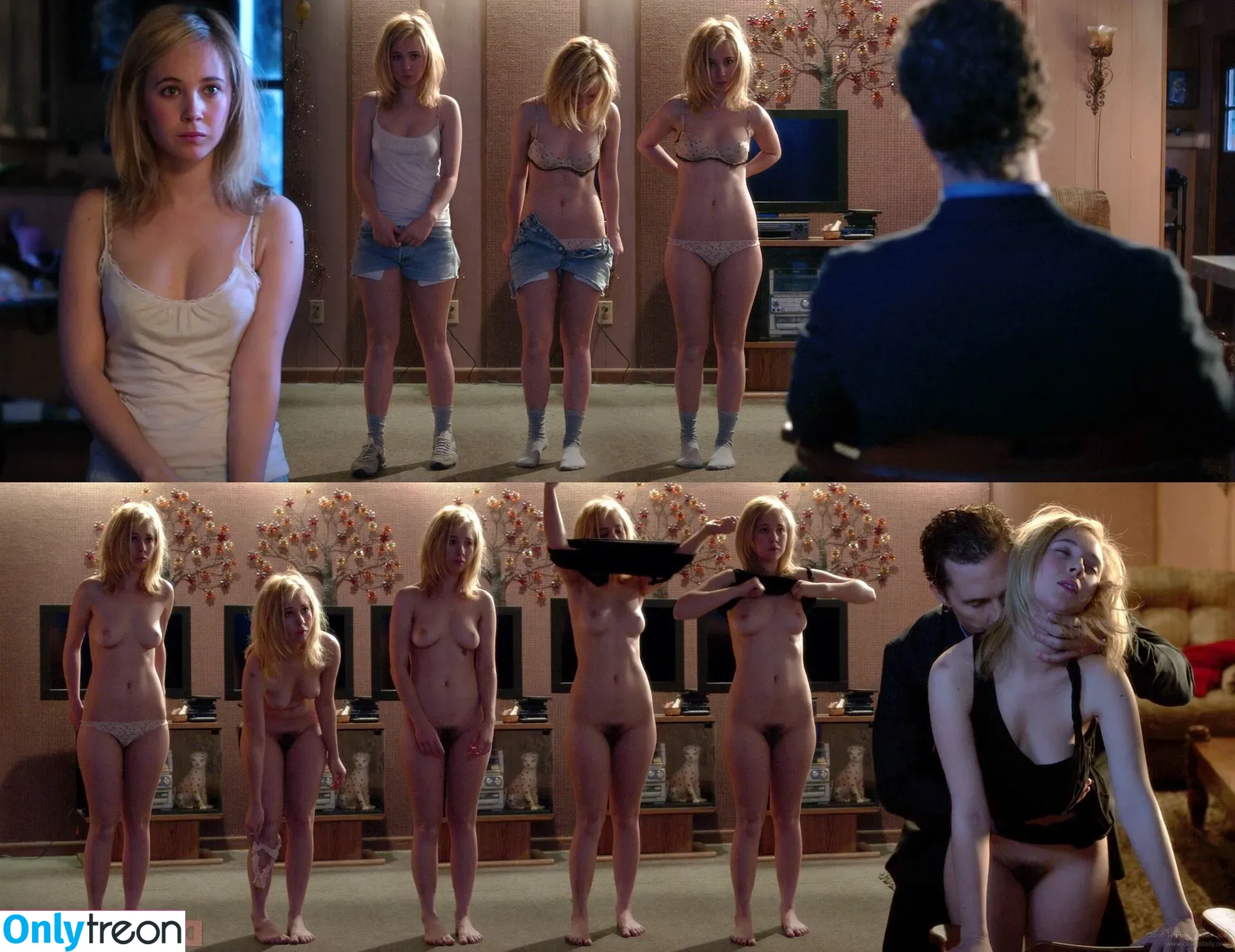 Juno Temple голая photo #0020 (junotemple)