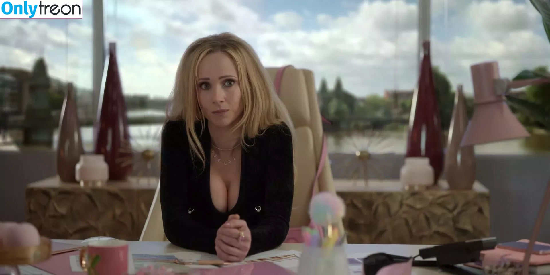 Juno Temple голая photo #0066 (junotemple)