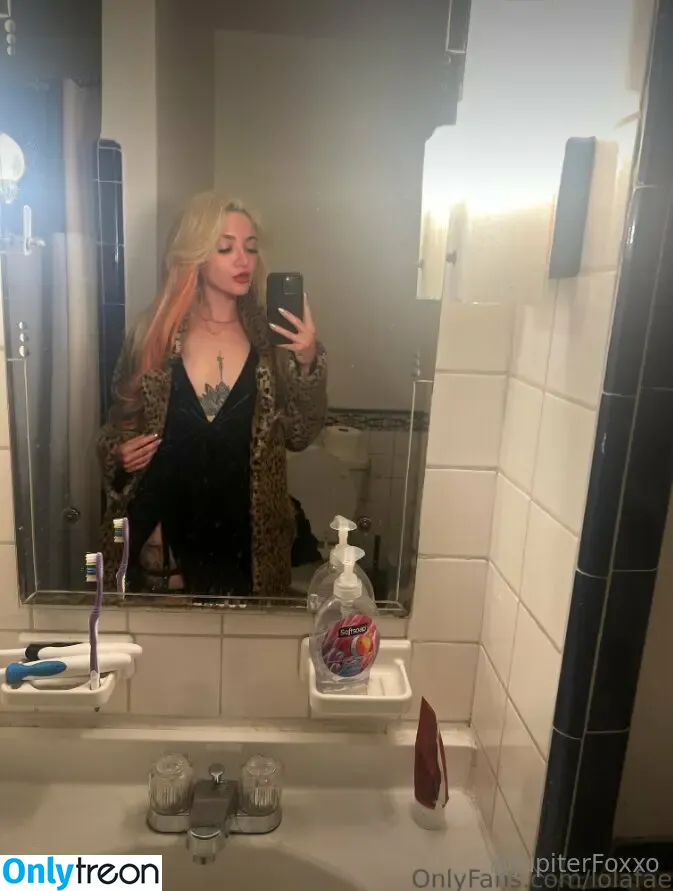 jupiterfoxxo голая photo #0032 (jupiterfoxxo)
