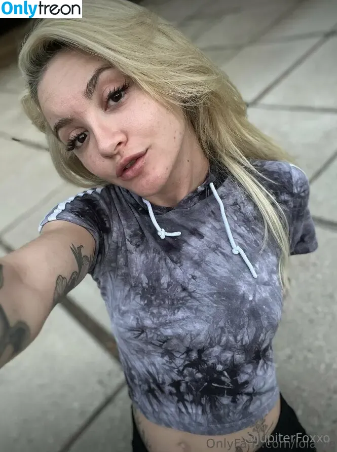 jupiterfoxxo голая photo #0033 (jupiterfoxxo)