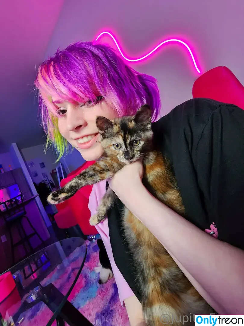 jupiterfoxxo голая photo #0043 (jupiterfoxxo)