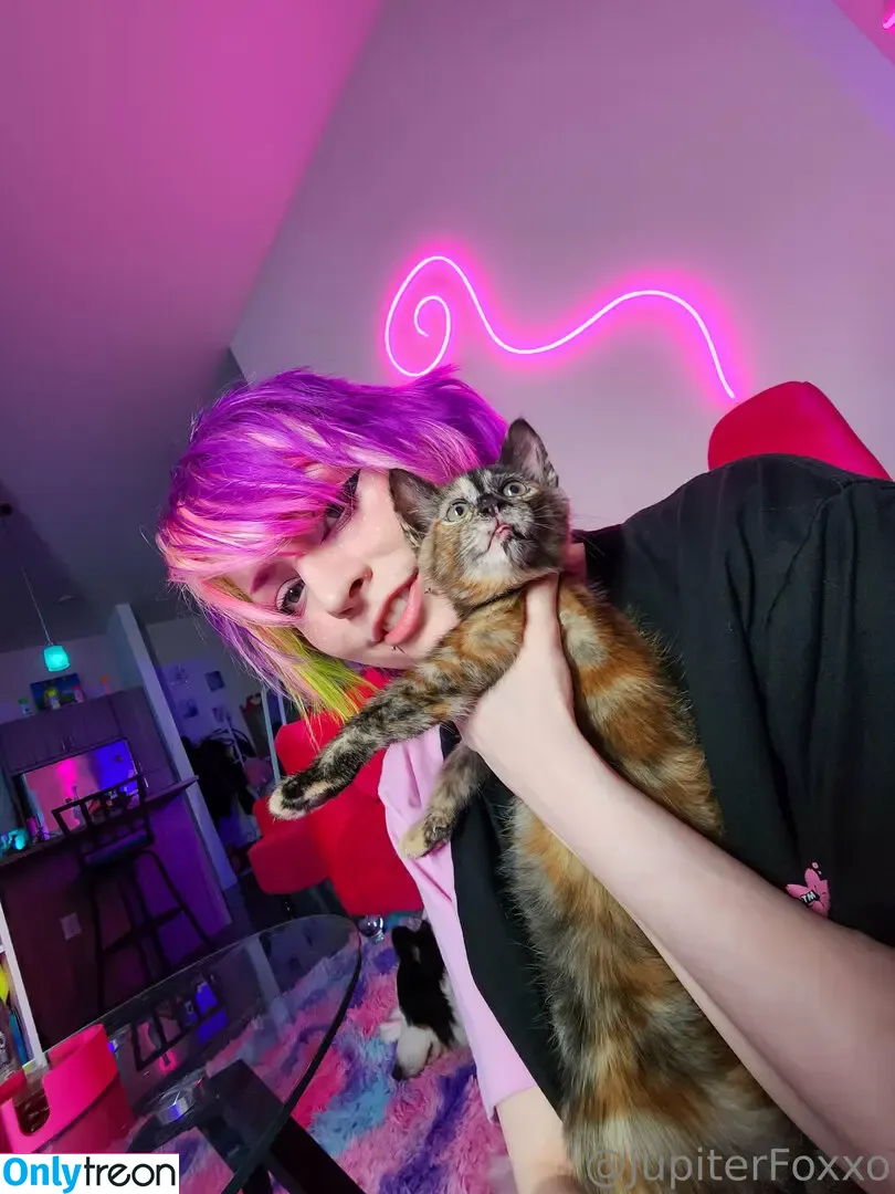 jupiterfoxxo голая photo #0047 (jupiterfoxxo)