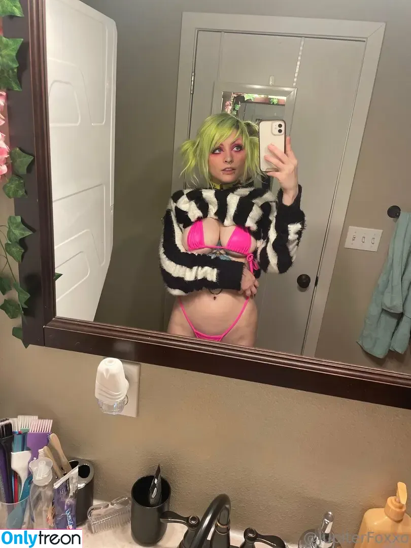 jupiterfoxxo nude photo #0058 (jupiterfoxxo)