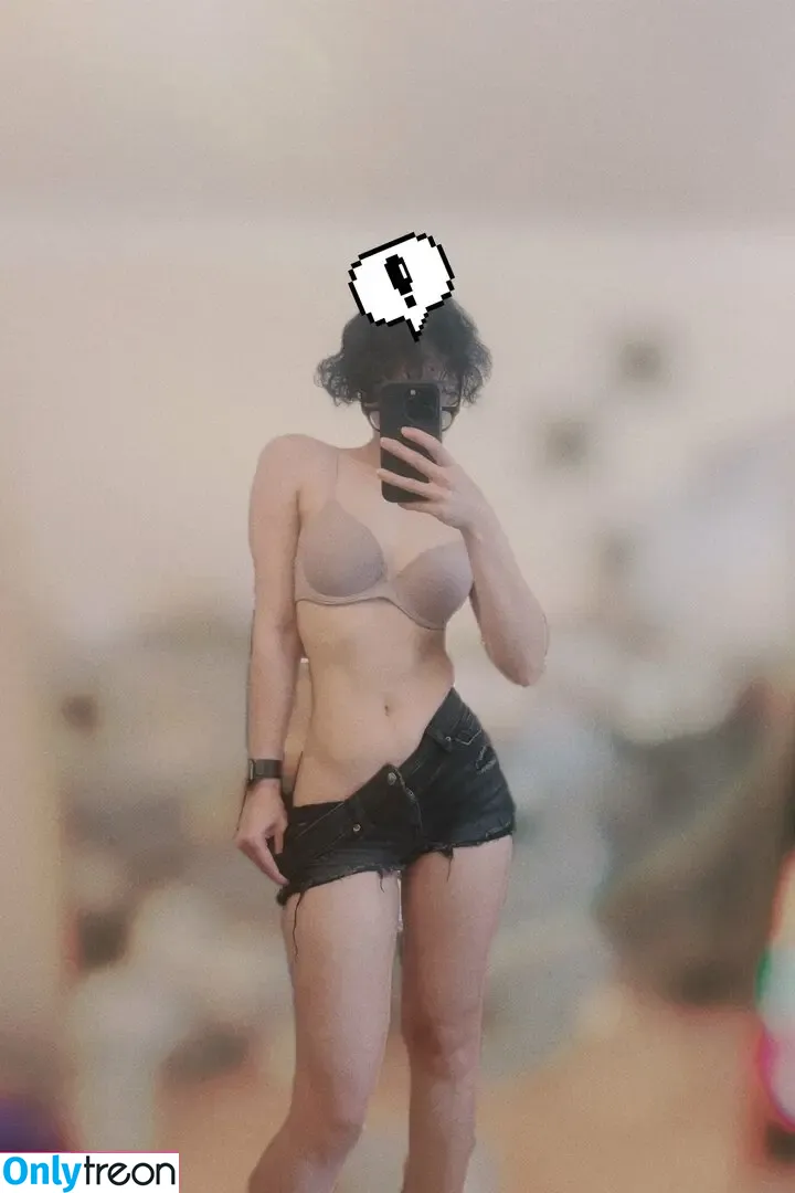 JupiterHulijing nude photo #0099 (Hulijing / dudewheresmyink)