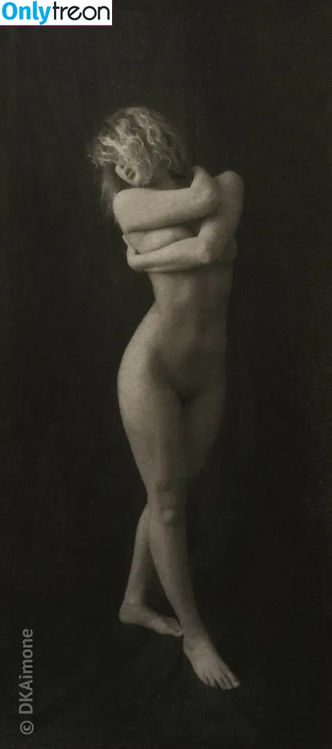 JupiterHulijing nude photo #0123 (Hulijing / dudewheresmyink)