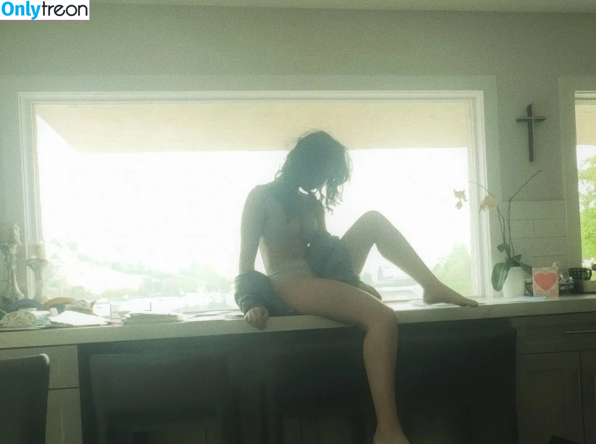 JupiterHulijing nude photo #0127 (Hulijing / dudewheresmyink)