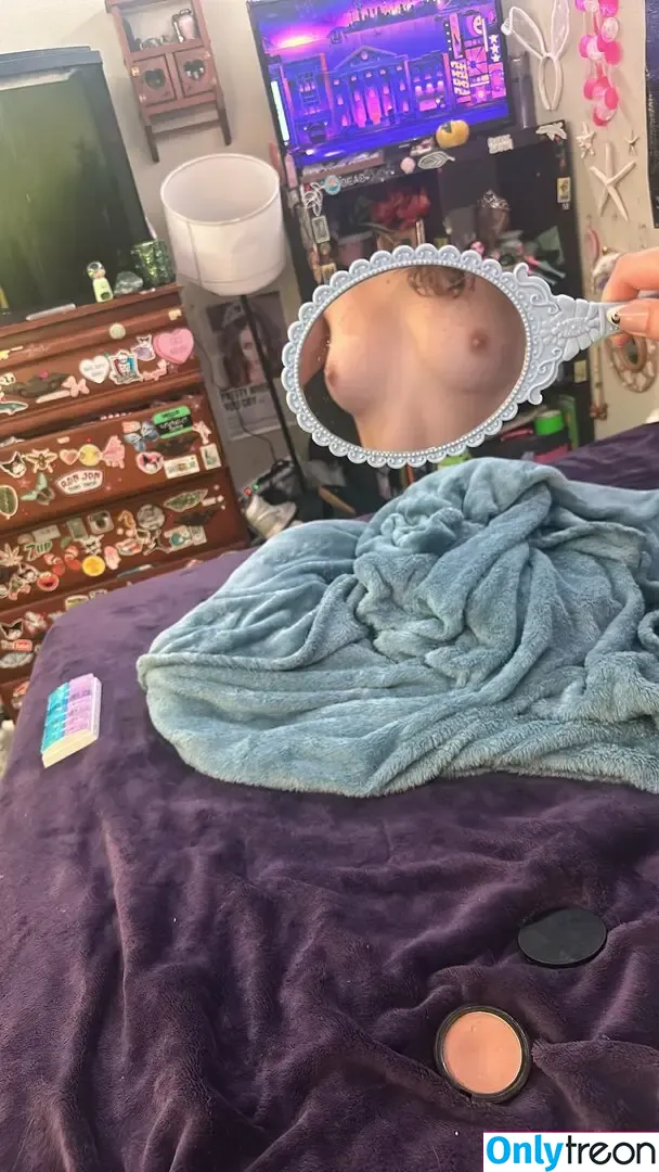 Jupitermorse nude photo #0034 (jupsterxo)