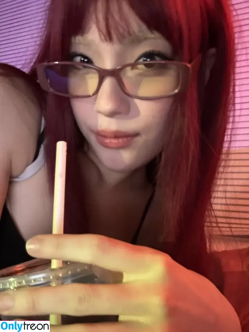 jupitersclaim nude photo #0003 (jupiterxdragon)