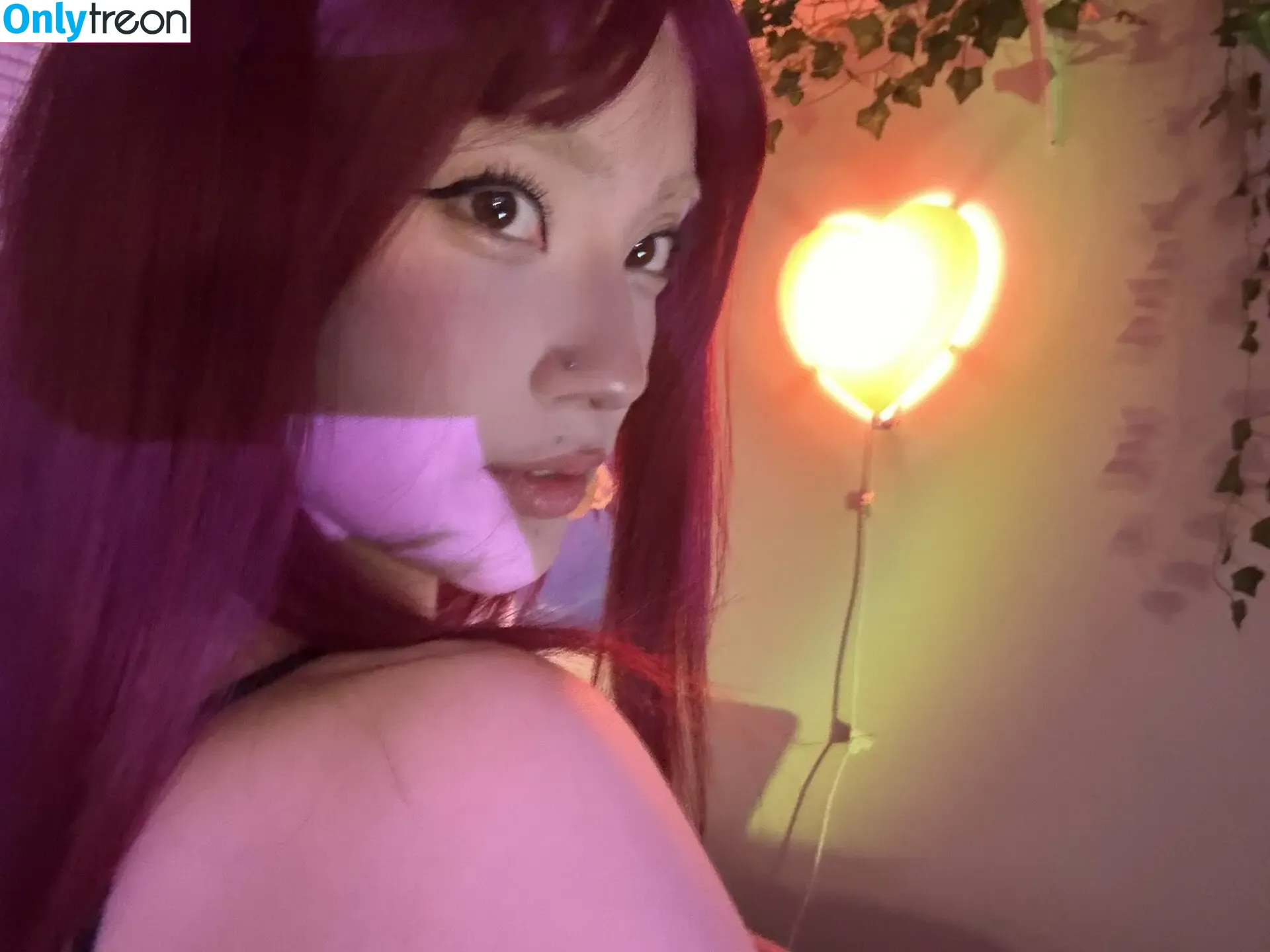 jupitersclaim nude photo #0005 (jupiterxdragon)