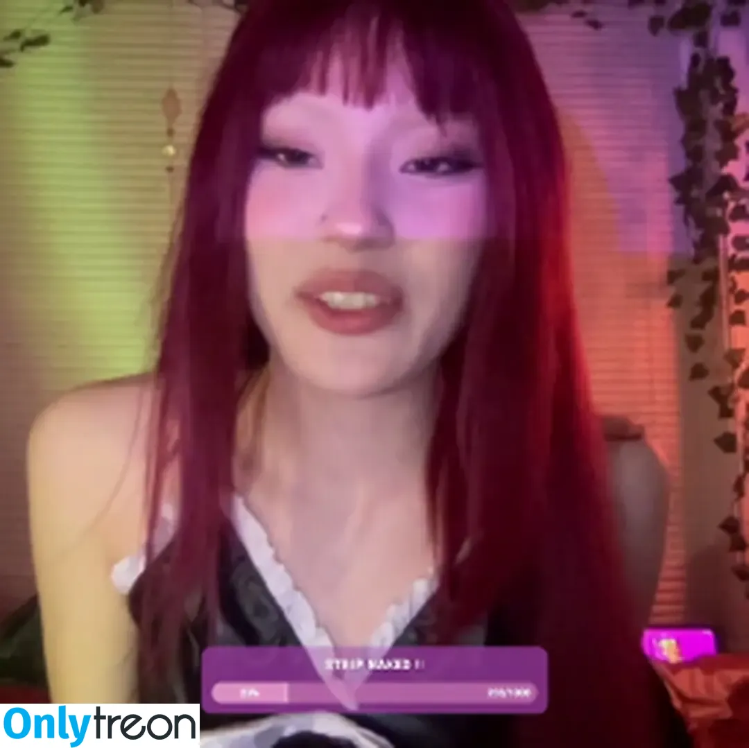 jupitersclaim nude photo #0010 (jupiterxdragon)