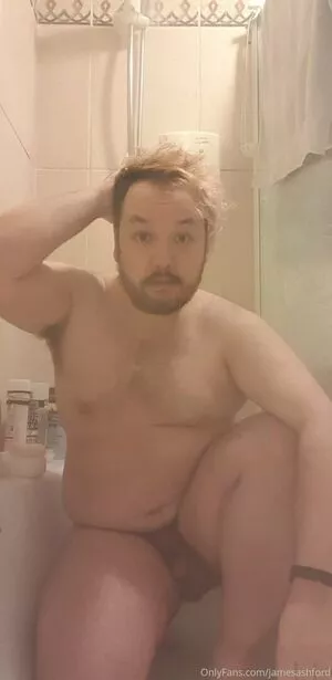 jupitussyjep / yupitsmejp nude photo #0003