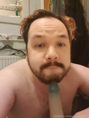 jupitussyjep / yupitsmejp nude photo #0007