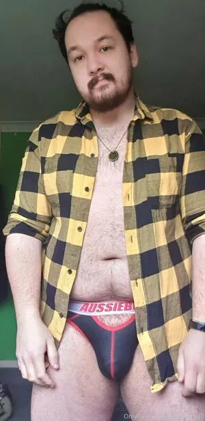 jupitussyjep / yupitsmejp nude photo #0009