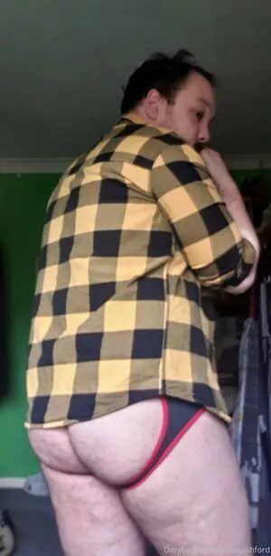 jupitussyjep / yupitsmejp nude photo #0012