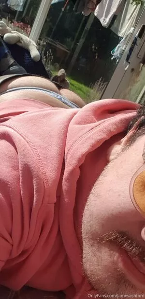 jupitussyjep / yupitsmejp nude photo #0014