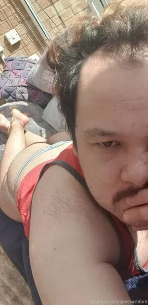 jupitussyjep / yupitsmejp nude photo #0020