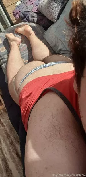 jupitussyjep / yupitsmejp nude photo #0021