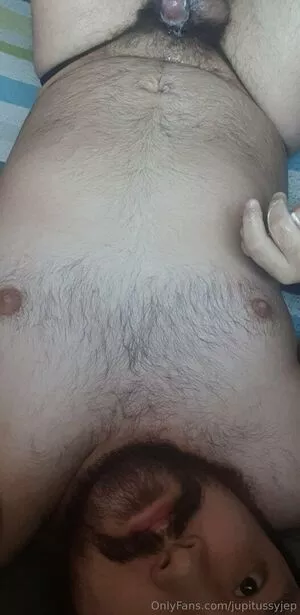 jupitussyjep / yupitsmejp nude photo #0140
