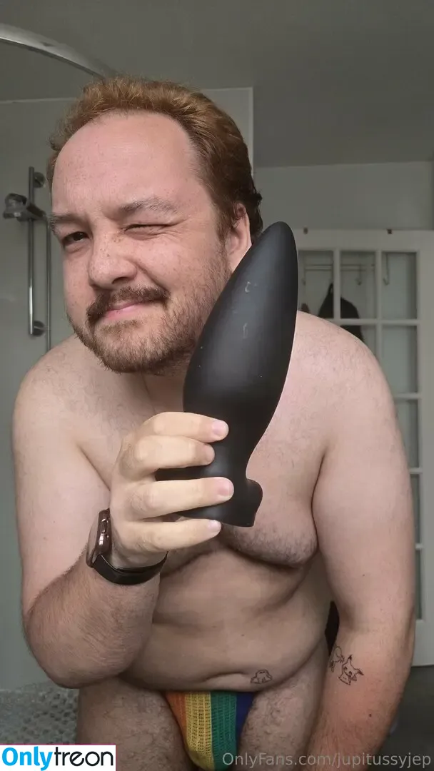 jupitussyjep голая photo #0226 (yupitsmejp)