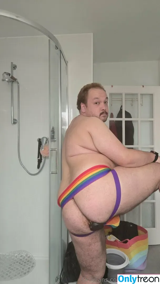 jupitussyjep nude photo #0227 (yupitsmejp)